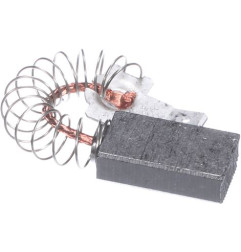 Waring Brush & spring tbv CB135 036743 MOTOR AM565
