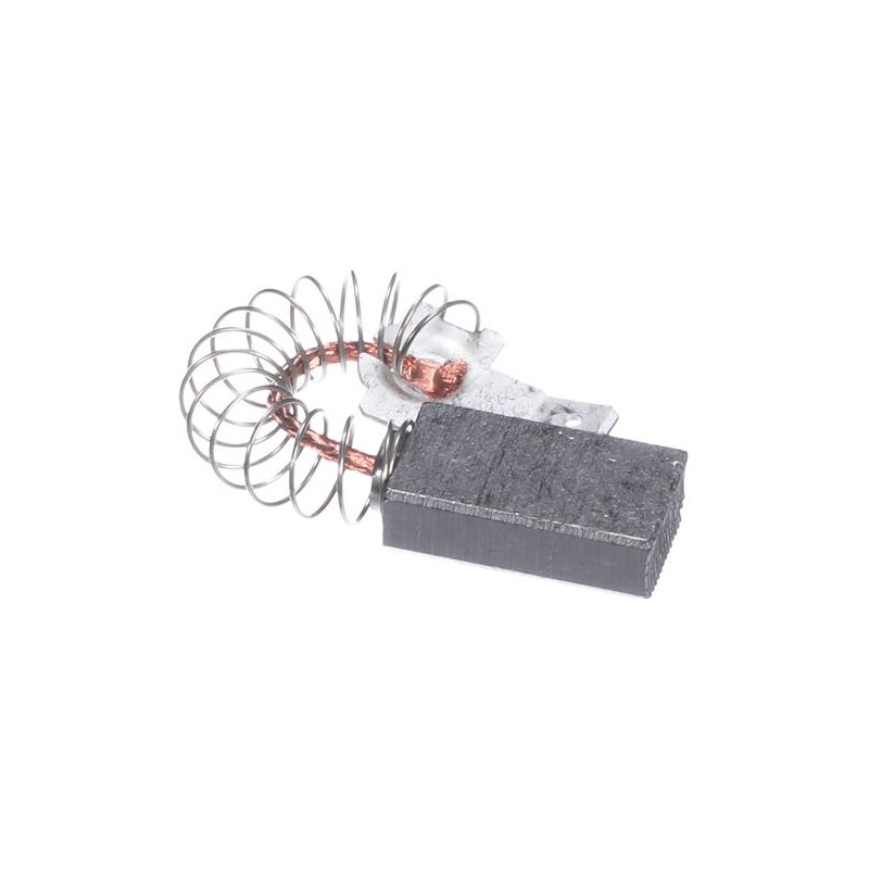 Waring Brush & spring tbv CB135 036743 MOTOR AM565 Waring Brush & spring tbv CB135 036743 MOTOR AM565