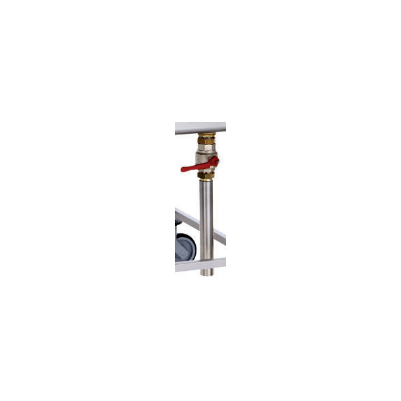 KIT BONDE LAITON JOINT CAOUTCHOUC VANNE 1"1/2 - 229674-232815-230829-234833 KIT BONDE LAITON JOINT CAOUTCHOUC VANNE 1"1/2 - 229674-232815-230829-234833