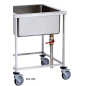 KIT BONDE LAITON JOINT CAOUTCHOUC VANNE 1"1/2 - 229674-232815-230829-234833 KIT BONDE LAITON JOINT CAOUTCHOUC VANNE 1"1/2 - 229674-232815-230829-234833