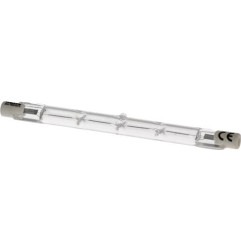 LAMPE HALOGENE R7s 160W 230V 34500000000012