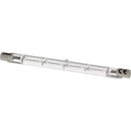 LAMPE HALOGENE R7s 160W 230V 34500000000012