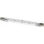 LAMPE HALOGENE R7s 160W 230V 34500000000012 LAMPE HALOGENE R7s 160W 230V 34500000000012