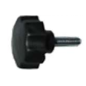 Molette de serrage pour porte assiette garnies tournus 230356