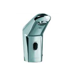 ROBINET ELECTRONIQUE PRESTO pour lave main tournus 230507