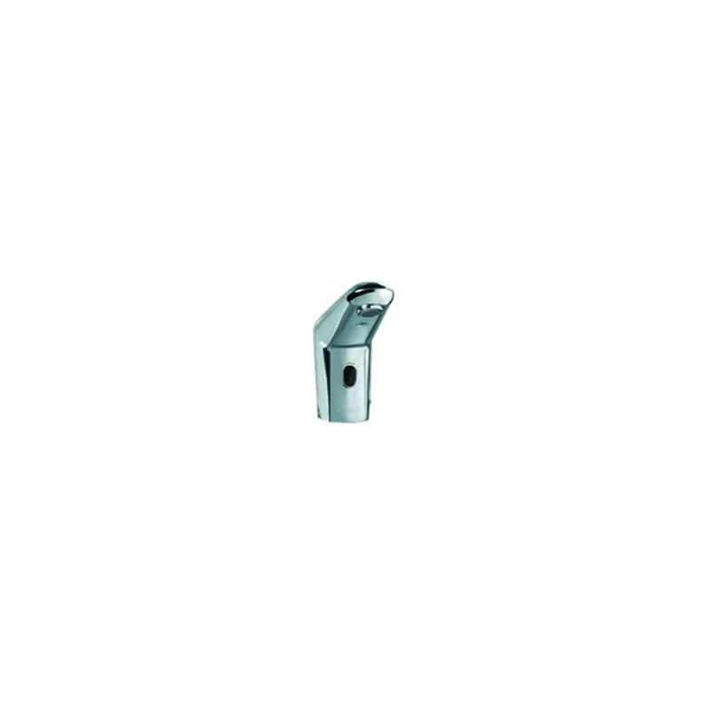 ROBINET ELECTRONIQUE PRESTO pour lave main tournus 230507