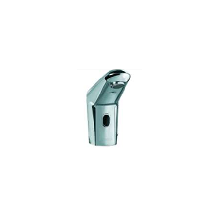 ROBINET ELECTRONIQUE PRESTO pour lave main tournus 230507