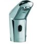 ROBINET ELECTRONIQUE PRESTO pour lave main tournus 230507