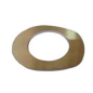 ROBINET ELECTRONIQUE PRESTO pour lave main tournus 230507