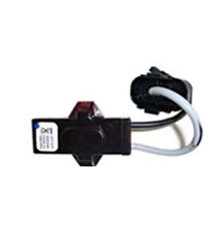 Cellule de detection pour ROBINET ELECTRONIQUE PRESTO pour lave main tournus 262622