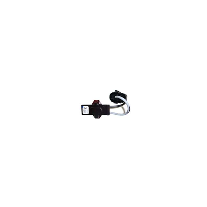 Cellule de detection pour ROBINET ELECTRONIQUE PRESTO pour lave main tournus 262622