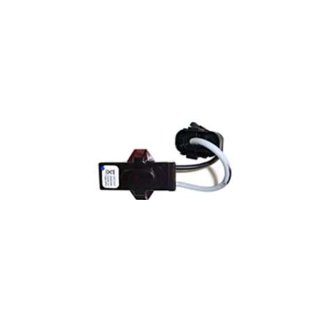 Cellule de detection pour ROBINET ELECTRONIQUE PRESTO pour lave main tournus 262622