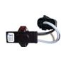 Cellule de detection pour ROBINET ELECTRONIQUE PRESTO pour lave main tournus 262622