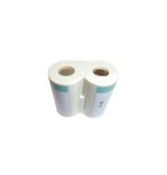 PILE 6V Lithum Type CR-P2 pour ROBINET ELECTRONIQUE PRESTO 262620