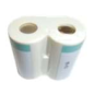 PILE 6V Lithum Type CR-P2 pour ROBINET ELECTRONIQUE PRESTO 262620