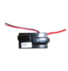 CÉLLULE DE DETECTION POUR ROBINET 230466 - 262568