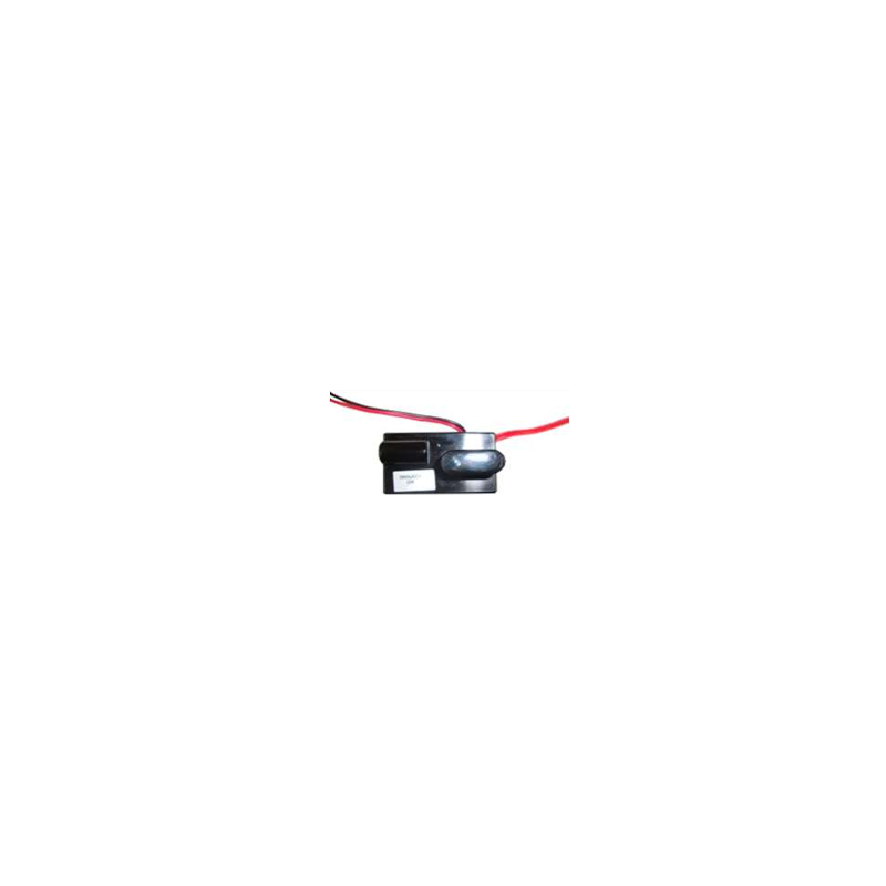 CÉLLULE DE DETECTION POUR ROBINET 230466 - 262568