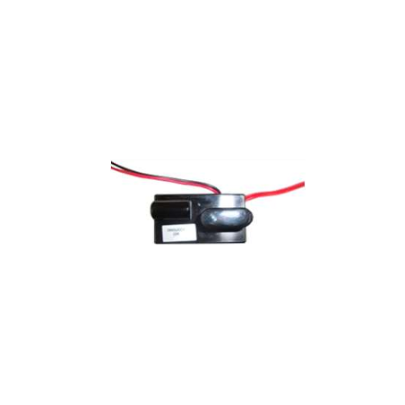 CÉLLULE DE DETECTION POUR ROBINET 230466 - 262568