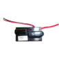 CÉLLULE DE DETECTION POUR ROBINET 230466 - 262568