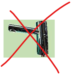 CÉLLULE DE DETECTION POUR ROBINET 230466 - 262568