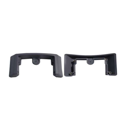 SUPPORT DE PALETTE DE COMMANDE TS2000N 230551