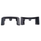 SUPPORT DE PALETTE DE COMMANDE TS2000N 230551