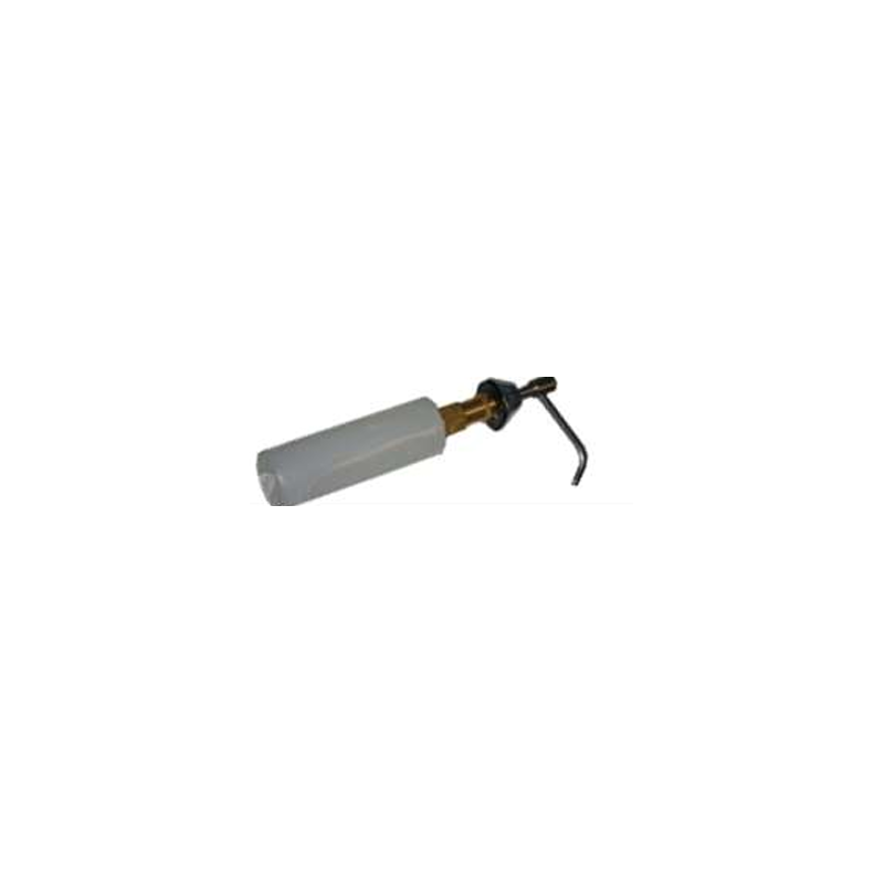 POMPE A SAVON Complète 350ml 221091