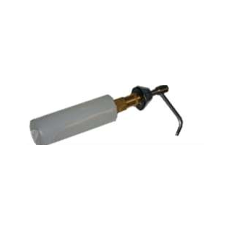 POMPE A SAVON Complète 350ml 221091