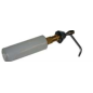 POMPE A SAVON Complète 350ml 221091