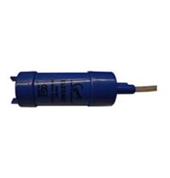 POMPE ÉLECTRIQUE IMMERGÉE 12V 230375