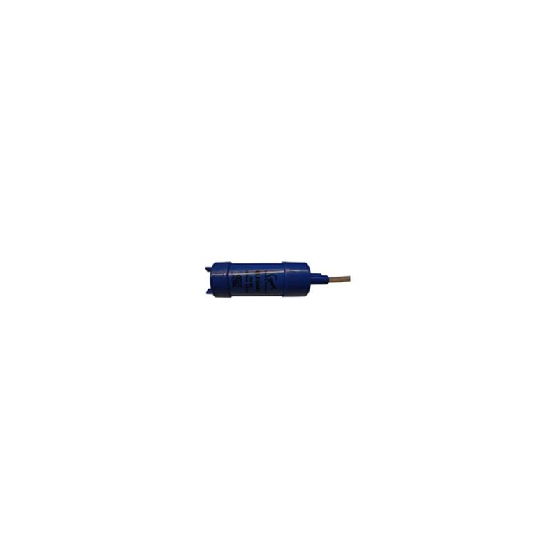 POMPE ÉLECTRIQUE IMMERGÉE 12V 230375