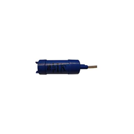 POMPE ÉLECTRIQUE IMMERGÉE 12V 230375