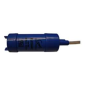 POMPE ÉLECTRIQUE IMMERGÉE 12V 230375