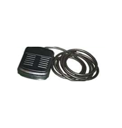 PÉDALE ELECTRIQUE IP67 262593