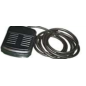 PÉDALE ELECTRIQUE IP67 262593