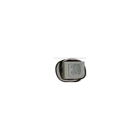 TRANSFORMATEUR 230/12V 50 W 262632