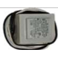 TRANSFORMATEUR 230/12V 50 W 262632