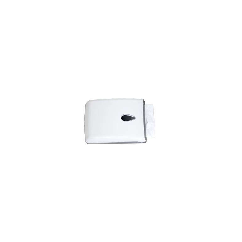 DISTRIBUTEUR D'ESSUIE-MAINS 230552
