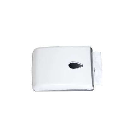DISTRIBUTEUR D'ESSUIE-MAINS 230552