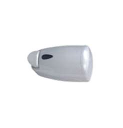 DISTRIBUTEUR À SAVON MANUEL 230469
