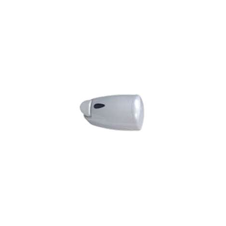 DISTRIBUTEUR À SAVON MANUEL 230469