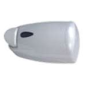 DISTRIBUTEUR À SAVON MANUEL 230469
