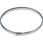 RESISTANCE SOUDURE 3000 mm largeur 8 mm - épaisseur 0,2 mm RESISTANCE SOUDURE 3000 mm largeur 8 mm - épaisseur 0,2 mm