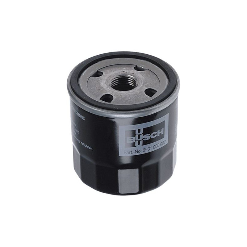 FILTRE HUILE 63-100 dimensions ø 78x78 mm FILTRE HUILE 63-100 dimensions ø 78x78 mm