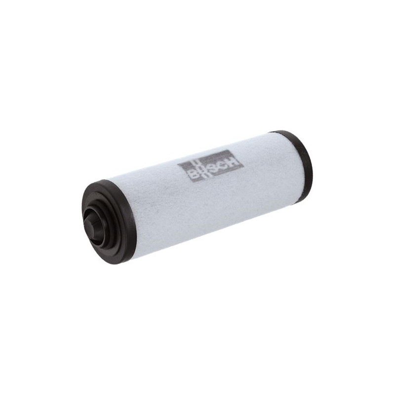 FILTRE VIDANGE AIR ø 72x206 mm 63m³/h FILTRE VIDANGE AIR ø 72x206 mm 63m³/h