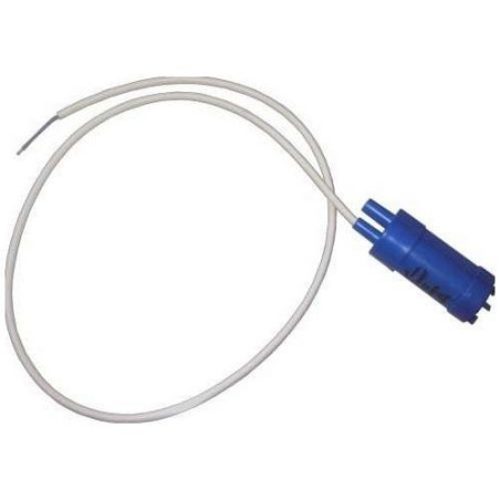 POMPE ÉLECTRIQUE IMMERGÉE 12V 230375
