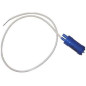 POMPE ÉLECTRIQUE IMMERGÉE 12V 230375