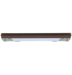 barre de soudure L526 TS M6