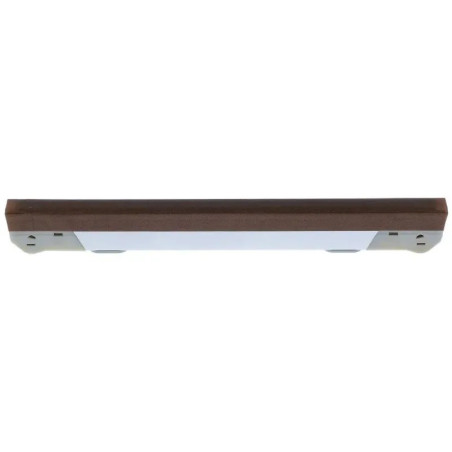 barre de soudure L526 TS M6