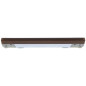 barre de soudure L526 TS M6